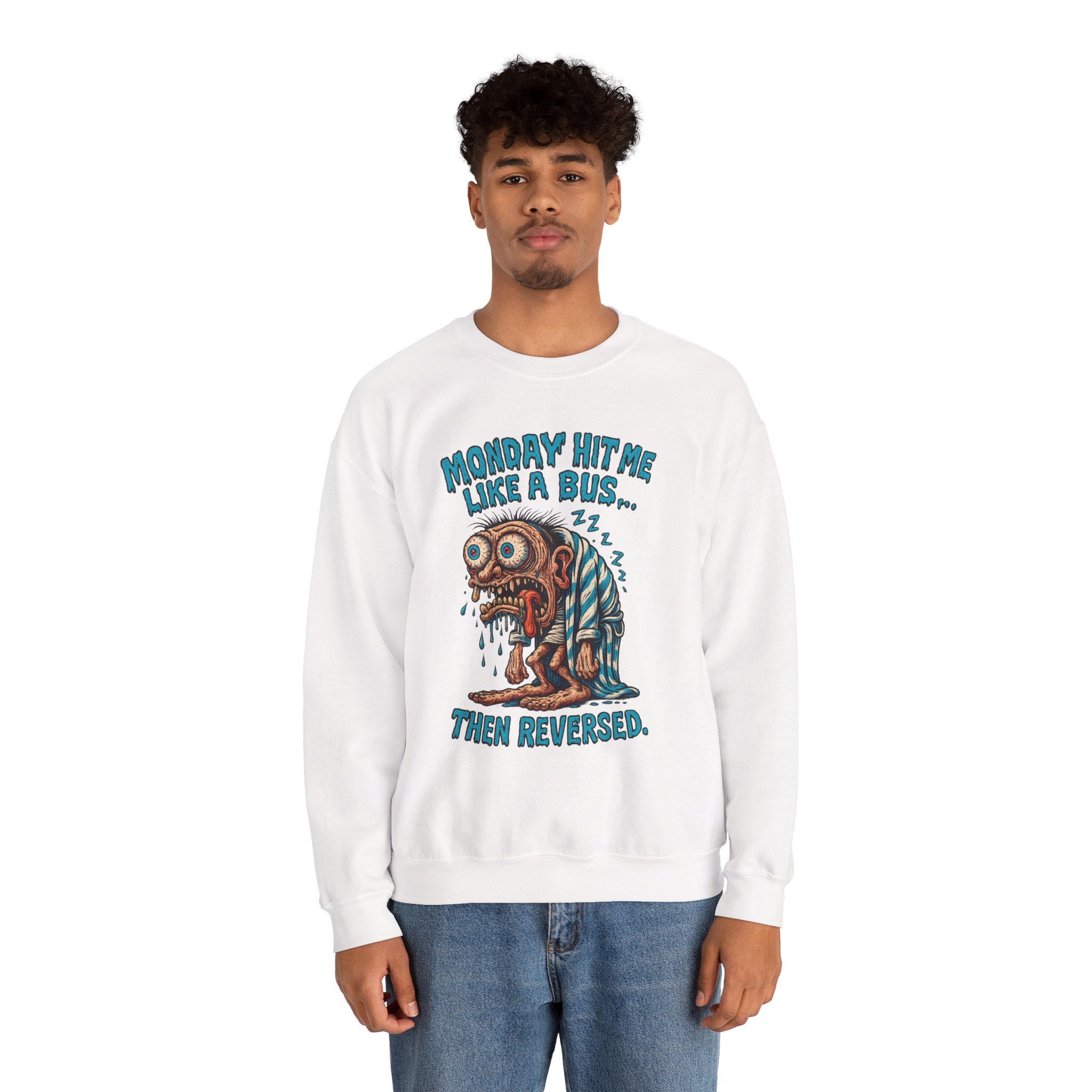 Crew 099 Person 2 White.png